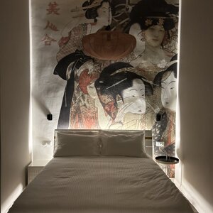 letto%2001.jpeg