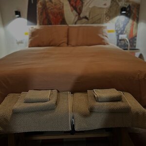 letto06.jpeg