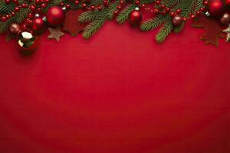 33886555-natale-o-nuovo-anno-rosso-sfondo-con-abete-arredamento-ai-generato-foto.jpeg