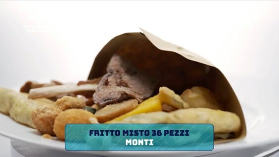 foto 4.jpeg foto 4.jpeg