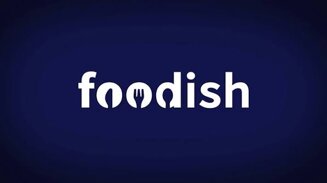 logo foodish.jpeg logo foodish.jpeg
