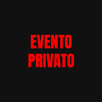 evento-privato.jpeg evento-privato.jpeg