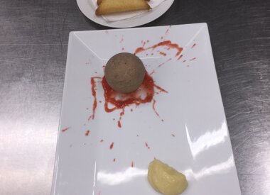 8e3098593b09192fd1954cbe9f2284c919101798