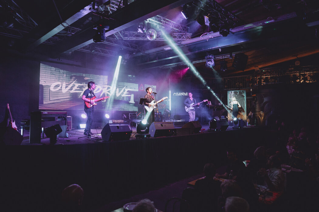 57e4926d5e0801e81cda769ddfdce2ea956ddf05