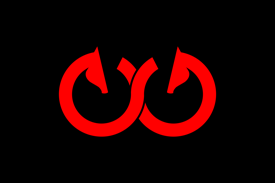 60ffb9d254bfb7a83292dfe33191f41051f78c95