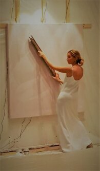 9db4d61da484efbf19e18c97cf9421c5f2778599