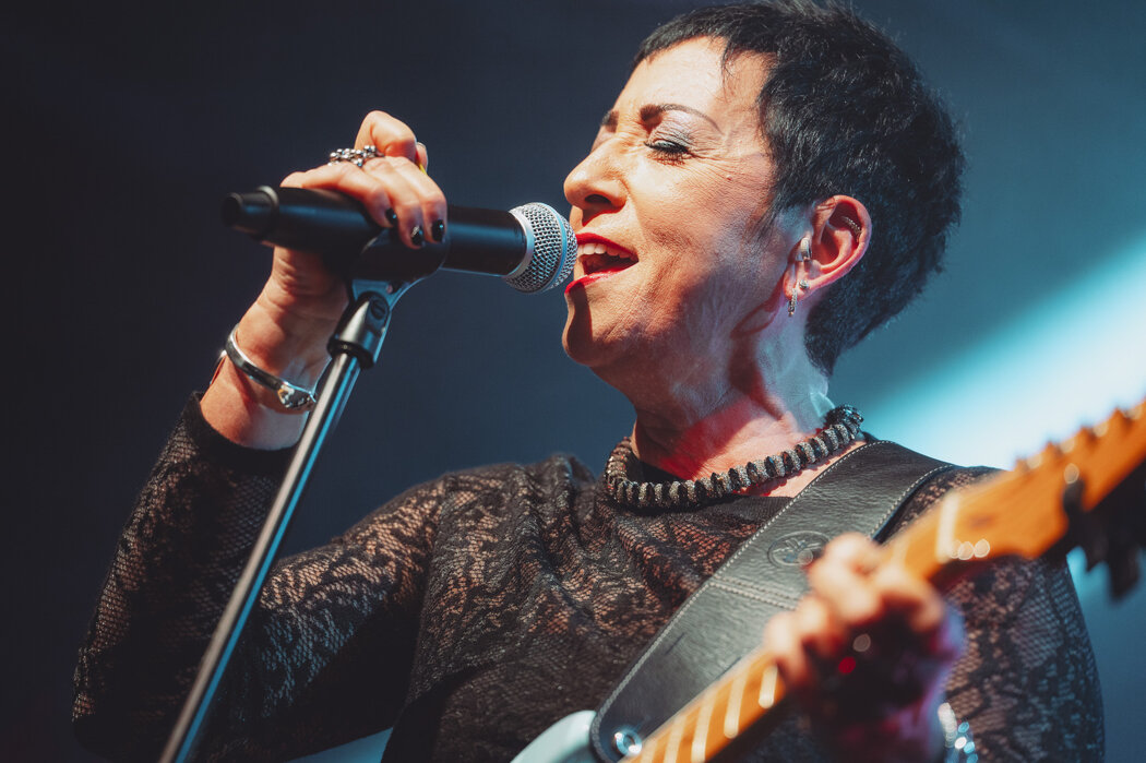 ecb217eb649b07b0a1780a62a3e22904d197fcec