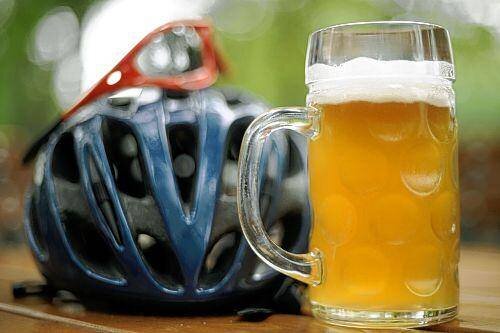 BIRRA, SPORT E SALUTE BIRRA, SPORT E SALUTE