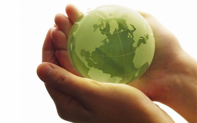 a98617664f441ea55452b50f73a38bafa52517d7