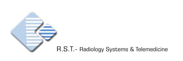 cab18a8565b3ecb16eb8e7822bd5fbc65124f82b