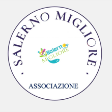 logo_sm_rotondo_2