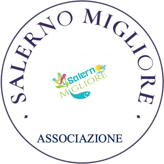 logo_sm_rotondo