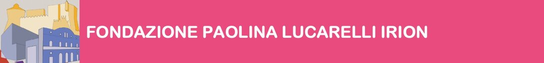 logo fond01-05 alle 16.10.30.jpeg