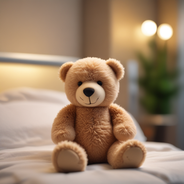 1498_45b74ce6975f15be73245fc676f2e0d15ff7bc5a