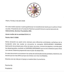 ringraziamento miami.jpeg ringraziamento miami.jpeg