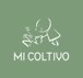 mi coltivo.jpeg