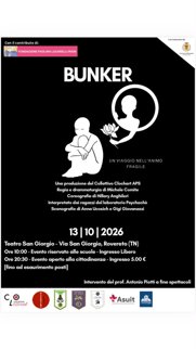 bunker sito.jpeg bunker sito.jpeg