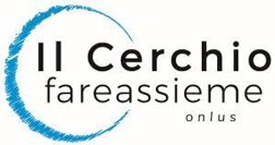 il cerchio logo.jpeg