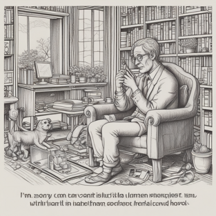 1498_cfcb4fc1ac4331f449dfd2a075ed765924f59b4e 1498_cfcb4fc1ac4331f449dfd2a075ed765924f59b4e