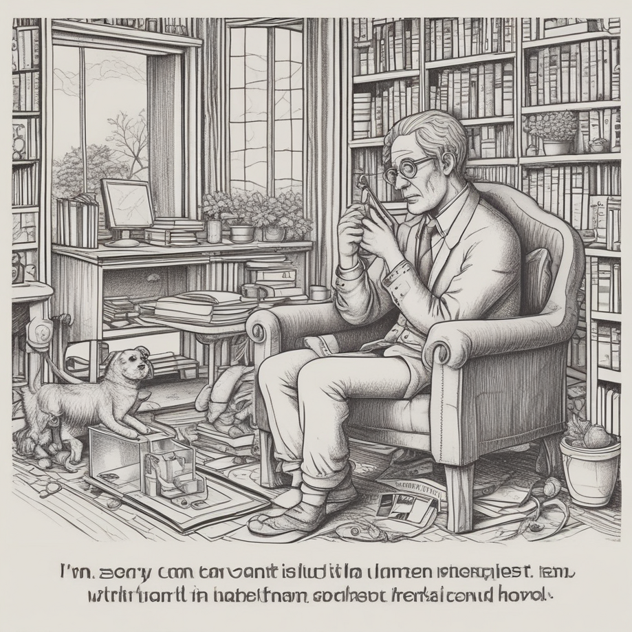 1498_cfcb4fc1ac4331f449dfd2a075ed765924f59b4e