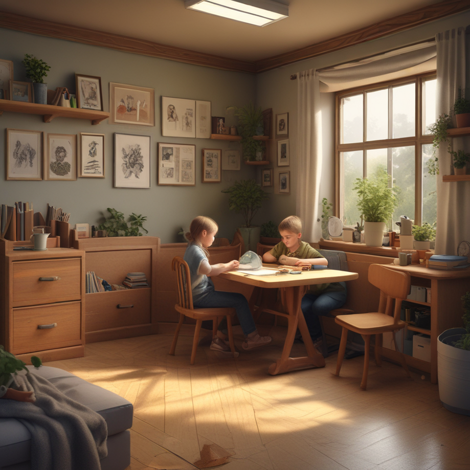 1498_d08d64e163a70a345d6e167191d9857f49e686e4