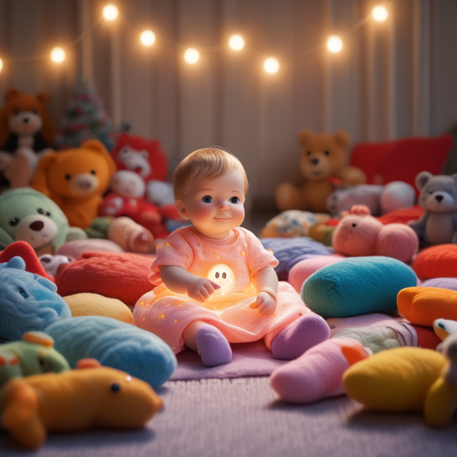 1498_fd1d67bb9bae1eef1a56fe577bdf7f60e3e75df9 1498_fd1d67bb9bae1eef1a56fe577bdf7f60e3e75df9