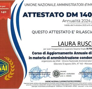 immagine1.jpeg immagine1.jpeg