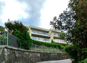 condominio.jpeg