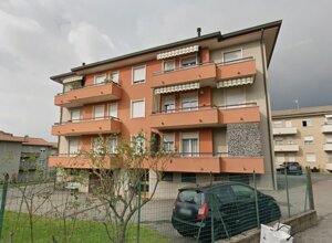 condominio.jpeg condominio.jpeg