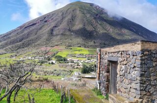 20170728_103319.jpeg 20170728_103319.jpeg