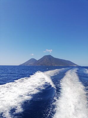 img_20230810_153750.jpeg img_20230810_153750.jpeg