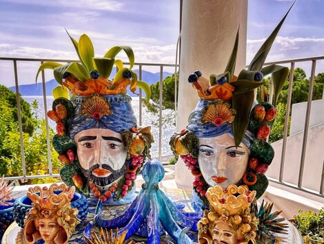 14997_6edf7a4de55f4adfd7cb1be732b1b7b6f724b3b7