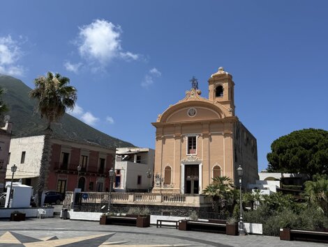 14997_9bf6f1ddafa128eaa86646de1b9bcd736b8c065d