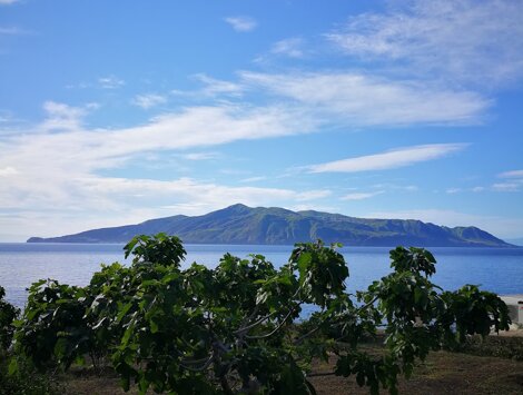 14997_a487de16f7e3251d5b9f3a1725809b8e60ee6bb2