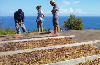 14997_9647b488047e5609db12bac58c6c6014ee366834 14997_9647b488047e5609db12bac58c6c6014ee366834