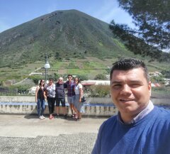 img_20190420_122841-01.jpeg img_20190420_122841-01.jpeg