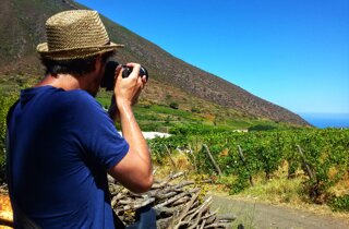 img_20250512_084707-01.jpeg img_20250512_084707-01.jpeg