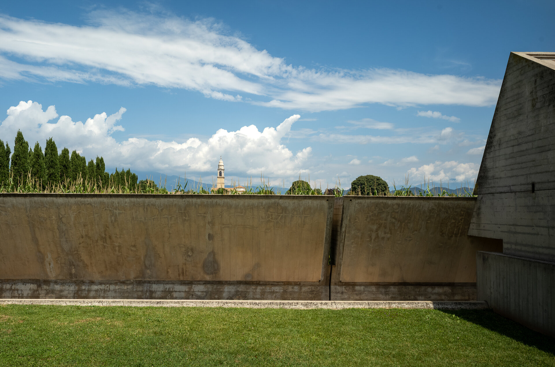 Il legame tra continuit&agrave; d'impresa, bisogni del cliente e valori