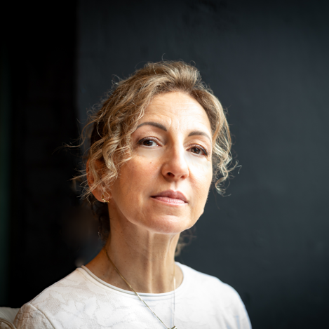 2c097c7d2d57ee9a7d7815a8228e5bce17b946b8 2c097c7d2d57ee9a7d7815a8228e5bce17b946b8