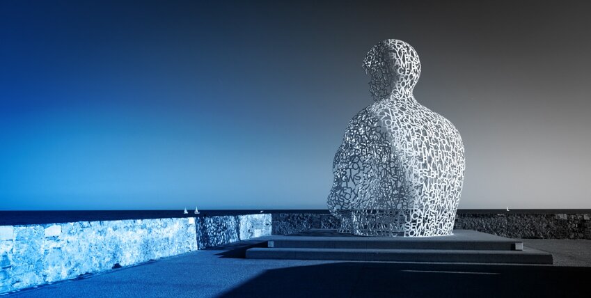 170102_le colle sur loup_034-2sfumatura-2-16-9.jpeg 170102_le colle sur loup_034-2sfumatura-2-16-9.jpeg