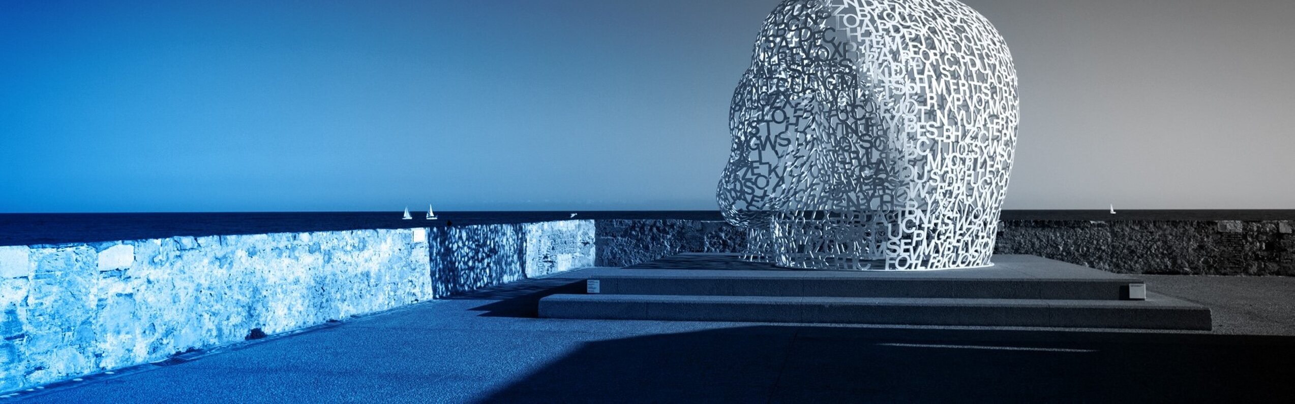 170102_le colle sur loup_034-2sfumatura-2_x.jpeg