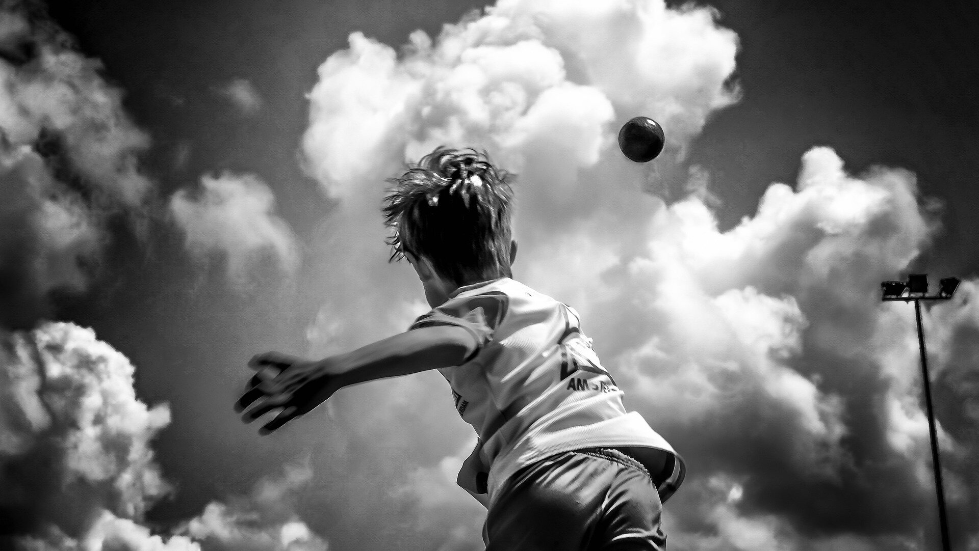 Dove nasce il vero valore dell’impresa.