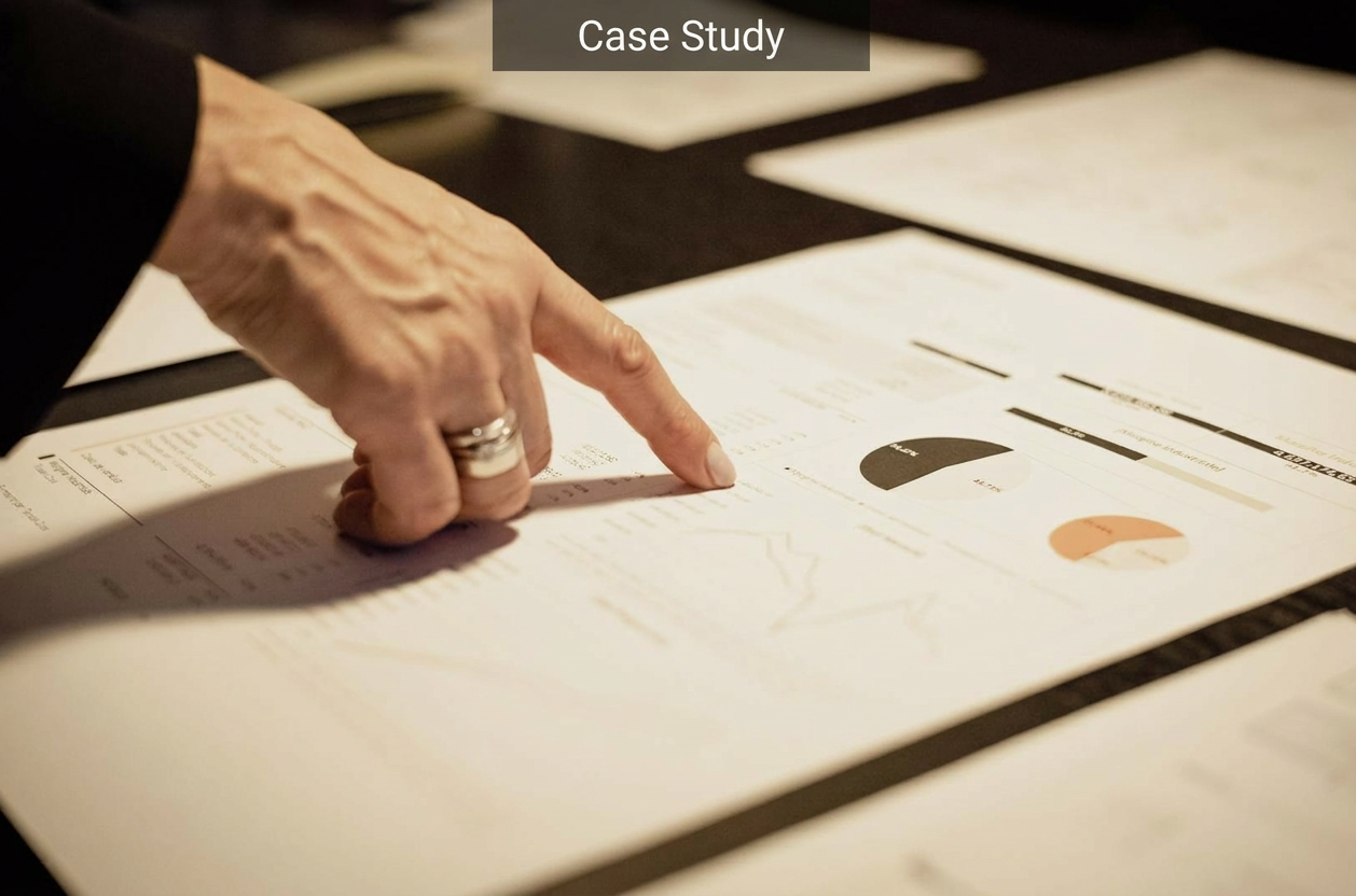 Da media impresa a gruppo globale: il ruolo strategico dell&rsquo;identit&agrave;