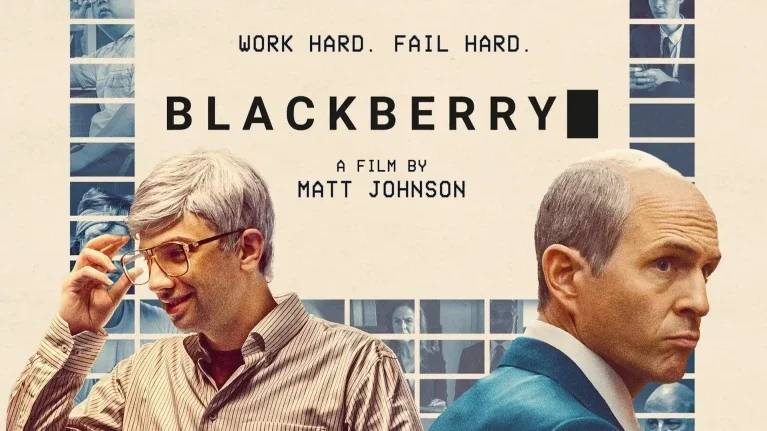 Cosa ci insegna il caso BlackBerry sulla cultura aziendale