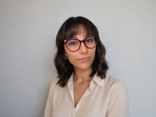 Dott.ssa Sara Colombo, psicologa a Tolentino, Piediripa e online Dott.ssa Sara Colombo, psicologa a Tolentino, Piediripa e online
