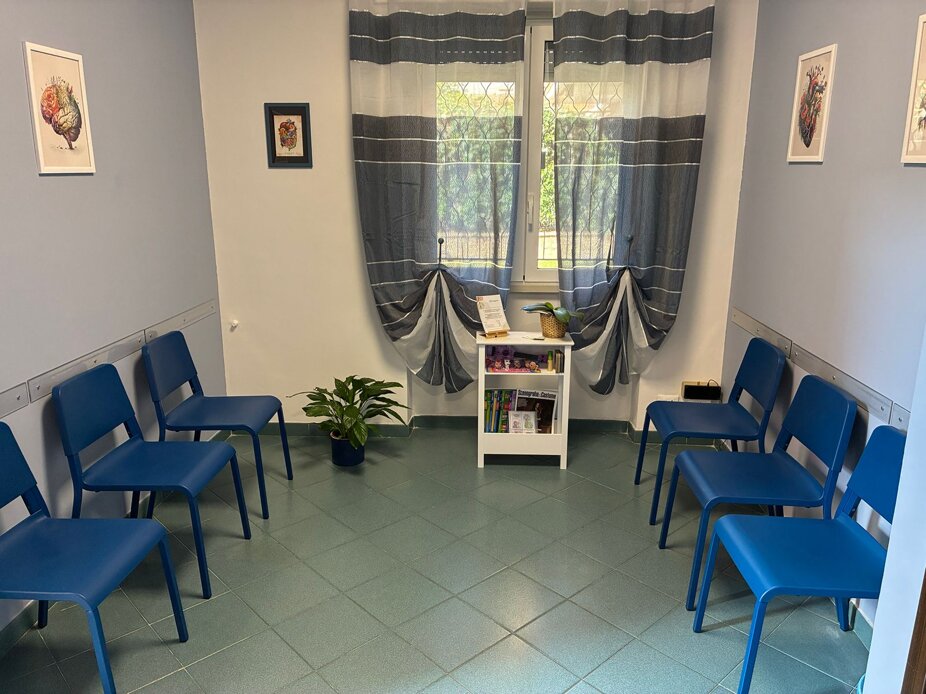 whatsapp image 2025-11-12 at 21.12.49 (1).jpeg