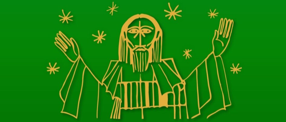 ae4c2872-558e-4bac-9c17-30db7e524282