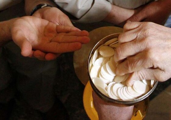 3e8df252-4661-4e75-aeef-2b3e142ba4f9