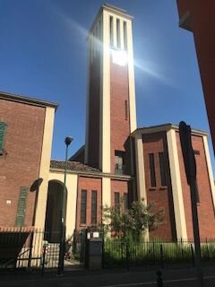 25c7289b-198a-49d3-b07f-6cfaa9d52d00