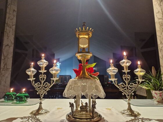 aae302c4-9ca9-41d2-8ee8-9bbcd8a71fbf